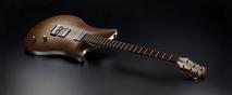 relish guitars_400.jpg